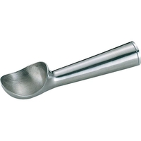 三宝産業 UK アルミアイスクリームボーラー #16 FCL5204-001091002