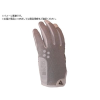 TryAnt/人工皮革手袋 716 3D GLOSS PU ホワイトグレー FC147WJ-3419811