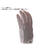 TryAnt/人工皮革手袋 716 3D GLOSS PU ホワイトグレー FC147WJ-3419811-イメージ1