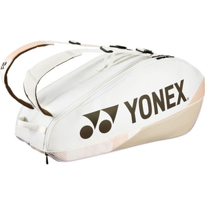 ＹＯＮＥＸ ラケットバッグ6(テニス6本用) FCG732X-BAG2402R-194-イメージ1