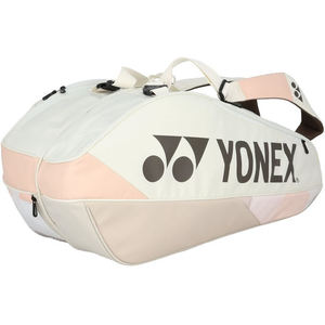 ＹＯＮＥＸ ラケットバッグ6(テニス6本用) FCG732X-BAG2402R-194-イメージ2