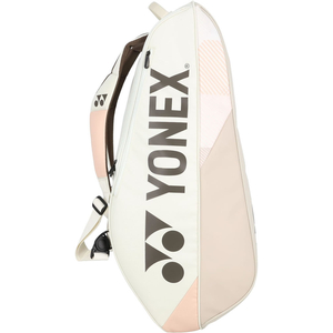 ＹＯＮＥＸ ラケットバッグ6(テニス6本用) FCG732X-BAG2402R-194-イメージ5