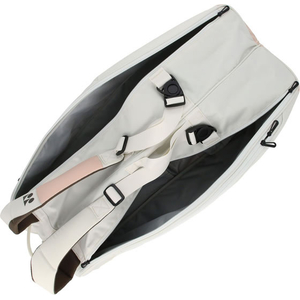 ＹＯＮＥＸ ラケットバッグ6(テニス6本用) FCG732X-BAG2402R-194-イメージ6