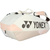 ＹＯＮＥＸ ラケットバッグ6(テニス6本用) FCG732X-BAG2402R-194-イメージ2