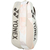 ＹＯＮＥＸ ラケットバッグ6(テニス6本用) FCG732X-BAG2402R-194-イメージ4