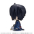 メガハウス るかっぷ 刀剣乱舞ONLINE 三日月宗近 ﾙｶﾂﾌﾟﾐｶﾂﾞｷﾑﾈﾁｶﾄｳｹﾝﾗﾝﾌﾞ-イメージ6