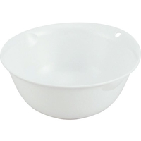 リス H&Hボール24 ホワイト FC117KR-1717337