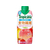 キリンビバレッジ トロピカーナエッセンシャルズ 食物繊維 330mL FC869RV-イメージ1