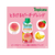 キリンビバレッジ トロピカーナエッセンシャルズ 食物繊維 330mL FC869RV-イメージ3