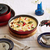 Ｔ－ｆａｌ インジニオ・ネオ IHルージュ・アンリミテッド 3点セット FCF808N-L38390-イメージ3