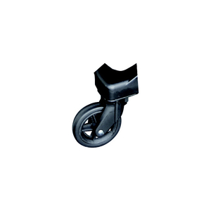 須恵廣工業 NO857アイカｰトフリｰZ WN NO857ｱｲｶ-ﾄﾌﾘ-ZWN-イメージ6