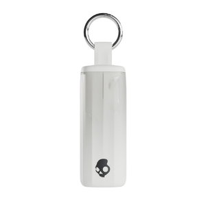 Skullcandy Method 360 ANC BONE WHITE ホワイト S2MTW-T001-イメージ3