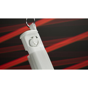 Skullcandy Method 360 ANC BONE WHITE ホワイト S2MTW-T001-イメージ5