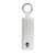 Skullcandy Method 360 ANC BONE WHITE ホワイト S2MTW-T001-イメージ3