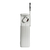 Skullcandy Method 360 ANC BONE WHITE ホワイト S2MTW-T001-イメージ4