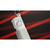 Skullcandy Method 360 ANC BONE WHITE ホワイト S2MTW-T001-イメージ5