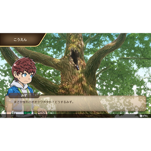 小学館 カブトクワガタ デラックス【Switch】 HACPBCBPA-イメージ3