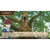 小学館 カブトクワガタ デラックス【Switch】 HACPBCBPA-イメージ3