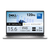 DELL スタンダードノートブック Dell 15 DC15250 プラチナシルバー ND25-GWM3SD-イメージ1