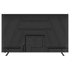 JAPANNEXT 60インチ IPSパネル搭載 液晶ディスプレイ ブラック JN-IPS60U-H3-イメージ3