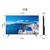 JAPANNEXT 60インチ IPSパネル搭載 液晶ディスプレイ ブラック JN-IPS60U-H3-イメージ11