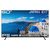 JAPANNEXT 60インチ IPSパネル搭載 液晶ディスプレイ ブラック JN-IPS60U-H3-イメージ2