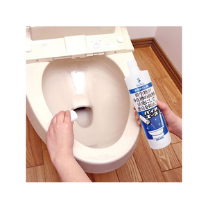 アズマ工業 TK バイオエース液状 500mL FC029PT-イメージ2