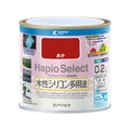 カンペハピオ ハピオセレクト あか 0.2L FCB458M