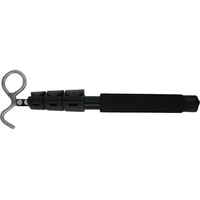DOGYU/玉掛け用安全棒BLT-700S 0 3826 FC192VC-2533263