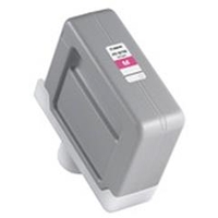 キヤノン インクタンク(330ml) マゼンダ PFI-307M