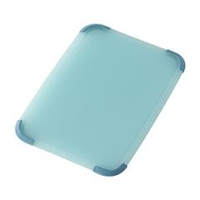 リス リベラリスタ グリツプボード レクタングル スカイブルー ﾘﾍﾞﾗｸﾞﾘﾂﾌﾟﾚｸﾀﾝｸﾞﾙSB
