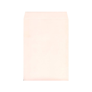 イムラ封筒 角2フレッシュトーン封筒 ピンク 100枚 1パック(100枚) F816052-K2S-552-イメージ1