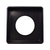 貝印 Kai House SELECT スクエア型 18cm FCB213J-#000DL6119-イメージ2