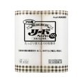 旭化成 プロ用 リード ペーパー 中サイズ 100枚×2ロール FCJ491C