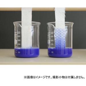 サンベルム ビストロ先生 銀糸の抗菌の物語 FCE736R-K58000-イメージ6
