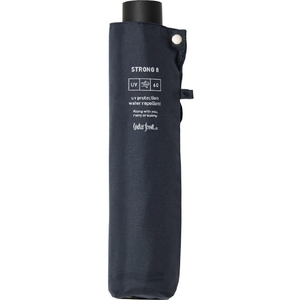 ウォーターフロント ストロング8折60cm ダークネイビー U360-1125DN1-B9-イメージ2