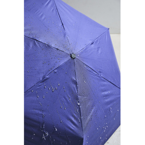 ウォーターフロント ストロング8折60cm ダークネイビー U360-1125DN1-B9-イメージ3