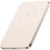 Anker Anker Nano Power Bank (5000mAh, MagGo, Slim) ゴールド A1665NB1-イメージ1
