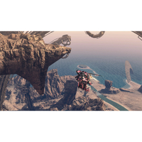 ゼノブレイド123セット Amazon.co.jp: Xenoblade Definitive Edition Collector's Set