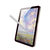 バッファロー iPad mini(第6世代)用紙感覚+ブルーライトカットフィルム BSIPD2108FPLBC-イメージ1