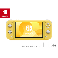 Nintendo switch Lite 本体　任天堂 家庭用ゲームソフト テレビゲーム 本・音楽・ゲーム 限定数特別価格