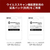 バッファロー DiXiM Security Endpoint搭載 セキュリティUSBメモリー ブラック RUF3-KEV32G-BK-イメージ7