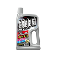 リンレイ 銀艶制覇シャンプー 700mL FC149MP-319717