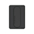 momo stick Mag Card Grip MagSafe対応カードケース付きグリップスタンド ブラック MMS25293-イメージ1
