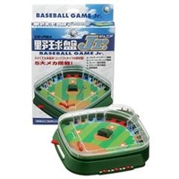 エポック社 野球盤ジュニア NEW ﾔｷﾕﾊﾞﾝｼﾞﾕﾆｱ