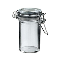 SOLIA ソリア キルナージャー 密閉容器 80ml 6個セット BU60050FF FC746LL-4303600