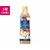 サントリー ボス とろけるミルクティー 500mL×24本 FCE044J-イメージ1