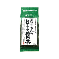 アバンス 茶農家 浅井さんのおすすめ茶 FCF102P-14239