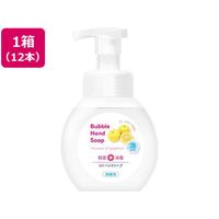 第一石鹸 第一薬用泡ハンドソープ本体250mL 12本 FC552PY