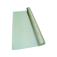 アドコート アドパック/防錆紙鉄・鉄鋼用ロールGK-7M1m×100m巻 -ロール10001000.13 FC942ET-3215300